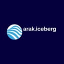 فروشگاه تجهیزات سرمایشی آیسبرگ